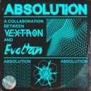 VEXTRON & Evoltan - ABSOLUTION ()