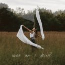 Hollie Hammel - what am i doing? ()