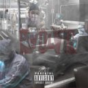 GiiovanniThaDon & Skilllzzz - Not my kind (feat. Skilllzzz)