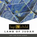 lap child - Lamb of Judah ()