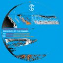 Deepwave Sebasthian & Santosa - Interlud (Santosa Bienal Mix)