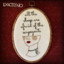 ExactlyNo - Scapegoats ()