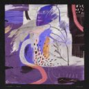 NO$LEEP - Игроки