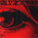 NOT U - Distance