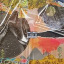 kevspeakstruth - MERCEDES (Original Mix)