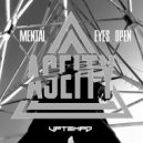 ASEITY - Mental (Original Mix)