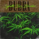 Sghettiboy Blackboi - Bubba ()