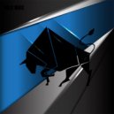 Quinny [UK] - Fans (Original Mix)
