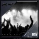 AK47 - Broken Ankle