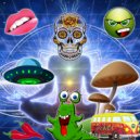 HabZone - AI