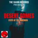 Desert Gomes - Ligundvwane (Original Mix)