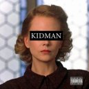 Karma.LH - KIDMAN (Original Mix)