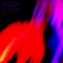Kri Samadhi & Earthcry - Motion Potion