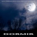 Musica Relajante Para Dormir & Música De Relajación Para Dormir Profundamente & Musica Relajante - Dormir - Ayuda para dormir ()