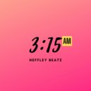 Heffley Beatz - 3:15 AM ()