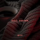 KMÖBA - Hot Drink (Radio Edit)