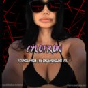 Cylotron - Sound Control