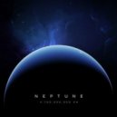 bri - neptune 4.700.000.000 by