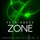 Patrik Prelovsky - Designer (Original Mix)