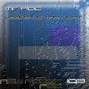 Mr. Rog - Game Pads (Original Mix)