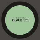 Rutechno - Perfect Lesson