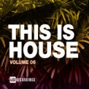 Trimtone - Sky (Original Mix)