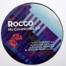 Rocco - Fuck Da Day