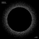 Habib Gul - Syncopate (Acid Mix)