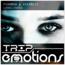 Fehrmon & Overmute - Molekühl (Original Mix)