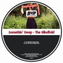 Somethin' Deep - Her Little Secret