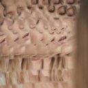 Soma Soul ft. Simon Batten - Hurt (Luca Bacchetti Endless Remix Radio Edit)