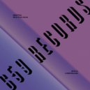 deeptea - River Bottom Boogie (Original Mix)