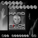 Yamato Nobunaga - Bastard (Original Mix)