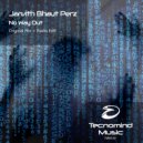 Jarvith Bhaut Perz - No Way Out (Radio Edit)