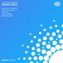 Gustavo Mazzi - Marina Costa (Dub Mix)