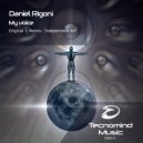 Daniel Rigoni - My voice (Radio Edit)