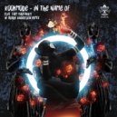 Kookmode, Töff Malstroem - In The Name Of (Original Mix)