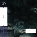 Autoflag - TERF Punks Fuck Off (Original Mix)