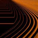 Company Is Family & Marc W - Portamento