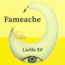 Fameache - Come Here (Original Mix)