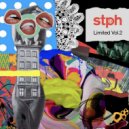 Felman - Hip Hop