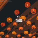 Lezcano - Chinese Culture (Original Mix)