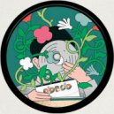 Buzz Compass - That Nighter (Original Mix)