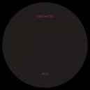 Nolga - Fez (Original Mix)