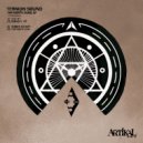 Ternion Sound - The 14th
