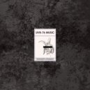 Karim Maas - Mosquito (Original Mix)