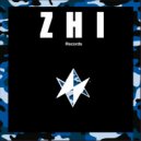 David H - Big Words (Original Mix)