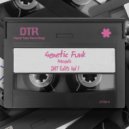 Genetic Funk - The Specialist - Back To Love