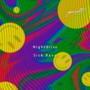Nightdrive - Palmer Beauty (Original Mix)