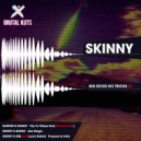 Skinny, DBL & Lucky Rabbit - Purpose & Unity (Original Mix)